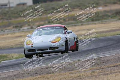 media/May-04-2024-PCA Golden Gate (Sat) [[175910c57a]]/Club Race/Sunrise/